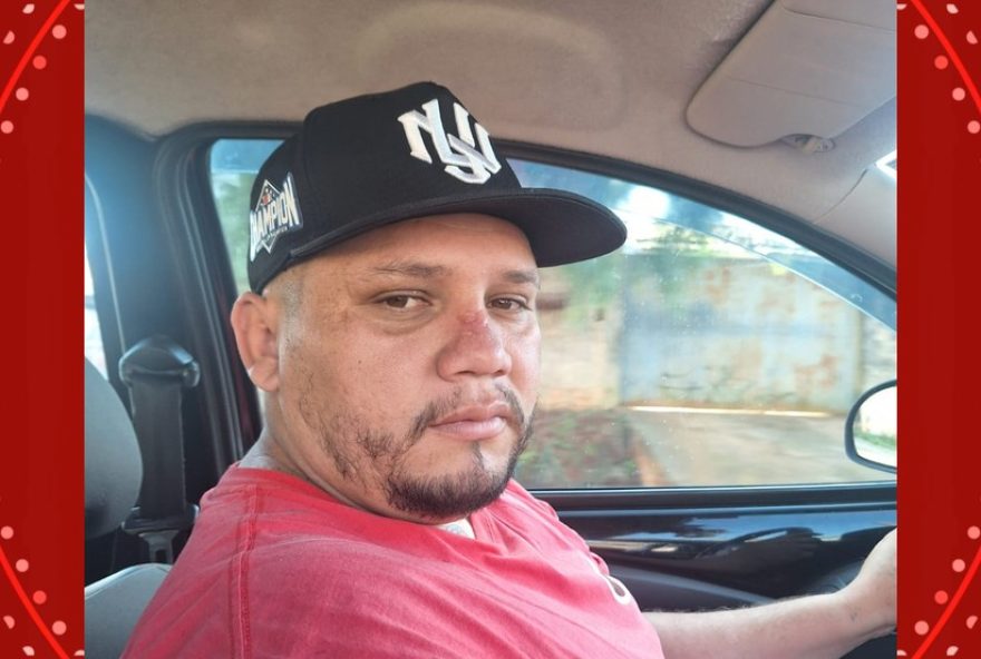 pedreiro-desaparece-ao-sair-para-comprar-imovel-no-parana3B-suspeito-preso