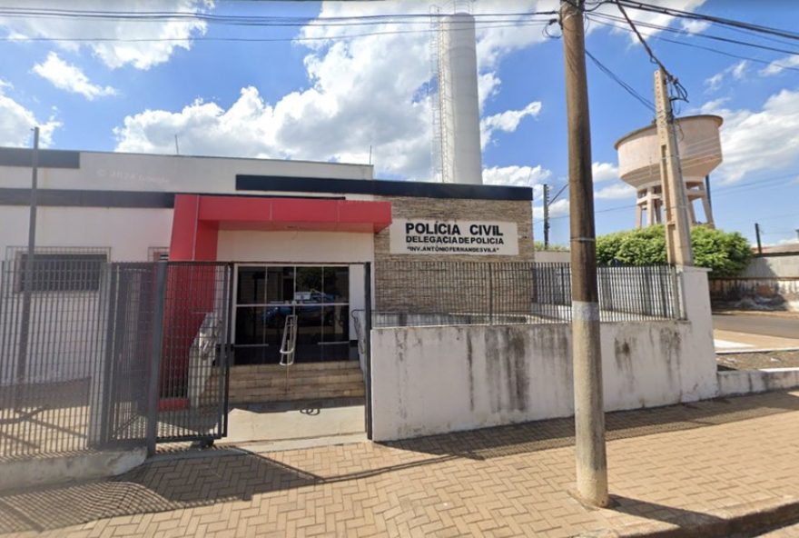 pedreiro-e-preso-suspeito-de-abusar-filha-de-3-anos-em-urupes-sp