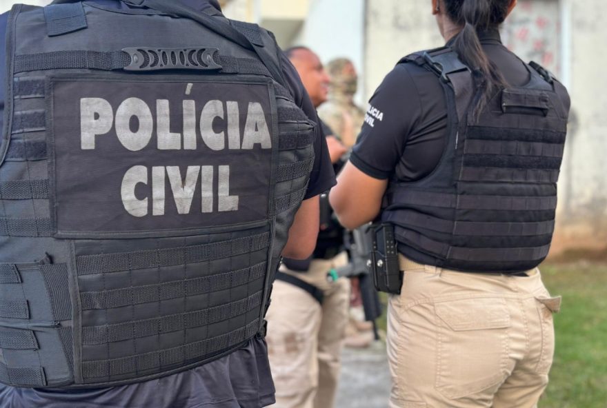 pedreiro-e-preso-suspeito-de-estuprar-a-propria-filha-na-bahia