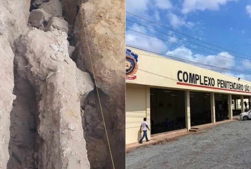 pedreiro-morre-em-acidente-por-deslizamento-de-terra-em-obra-no-complexo-penitenciario-de-pedrinhas3A-sinfra-investiga-causas