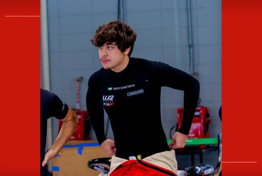 pedro-arthur-turra-basso3A-detalhes-da-prisao-na-papuda-apos-briga-no-df pedro-arthur-turra-basso3A-detalhes-da-prisao-na-papuda-apos-briga-no-df