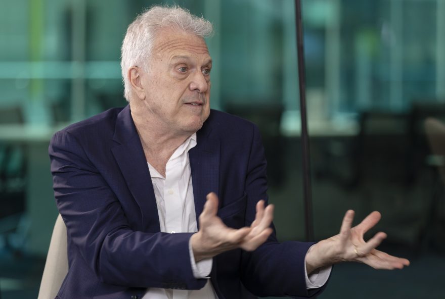 pedro-bial-fala-sobre-etarismo-e-revela-como-enfrentou-a-depressao pedro-bial-fala-sobre-etarismo-e-revela-como-enfrentou-a-depressao