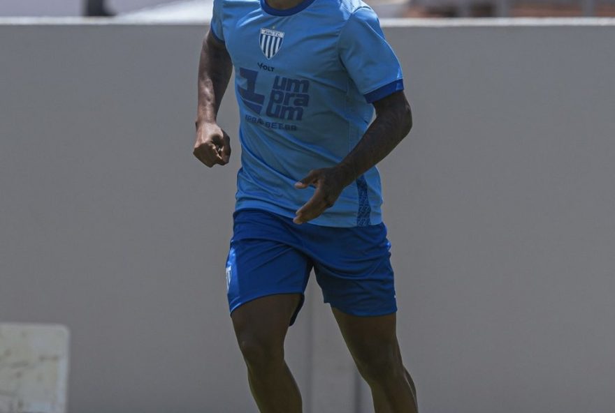 pedro-cuiaba2C-novo-reforco-do-avai2C-se-recupera-para-temporada-2026 pedro-cuiaba2C-novo-reforco-do-avai2C-se-recupera-para-temporada-2026