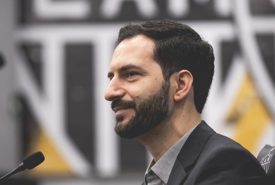 pedro-daniel-chega-ao-atletico-mg-com-novo-modelo-de-reestruturacao-e-planejamento-financeiro pedro-daniel-chega-ao-atletico-mg-com-novo-modelo-de-reestruturacao-e-planejamento-financeiro