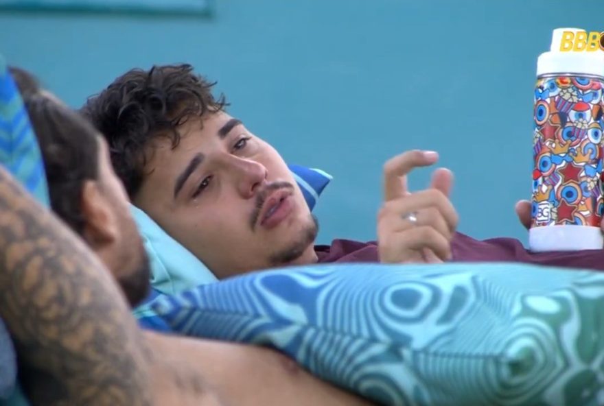 pedro-do-bbb-26-confessa-que-ja-traiu-a-esposa pedro-do-bbb-26-confessa-que-ja-traiu-a-esposa