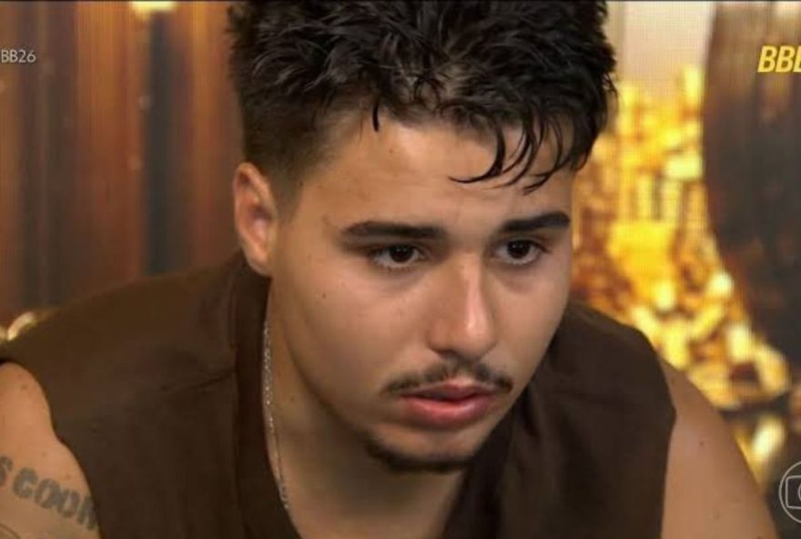 pedro-espindola-enfrenta-investigacao-por-importunacao-sexual3A-deam-de-jacarepagua-busca-localiza-lo-para-depoimento.-policia-aguarda-desfecho-justo pedro-espindola-enfrenta-investigacao-por-importunacao-sexual3A-deam-de-jacarepagua-busca-localiza-lo-para-depoimento.-policia-aguarda-desfecho-justo