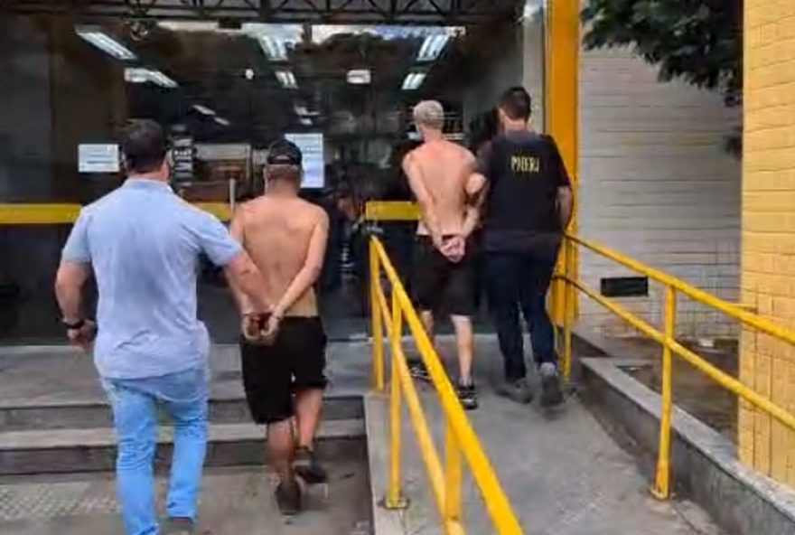 pedro-henrique-fanzeres-lomba-filho-de-pedro-dom-e-preso-por-trafico-de-drogas-em-nova-friburgo-o-caso-em-detalhes