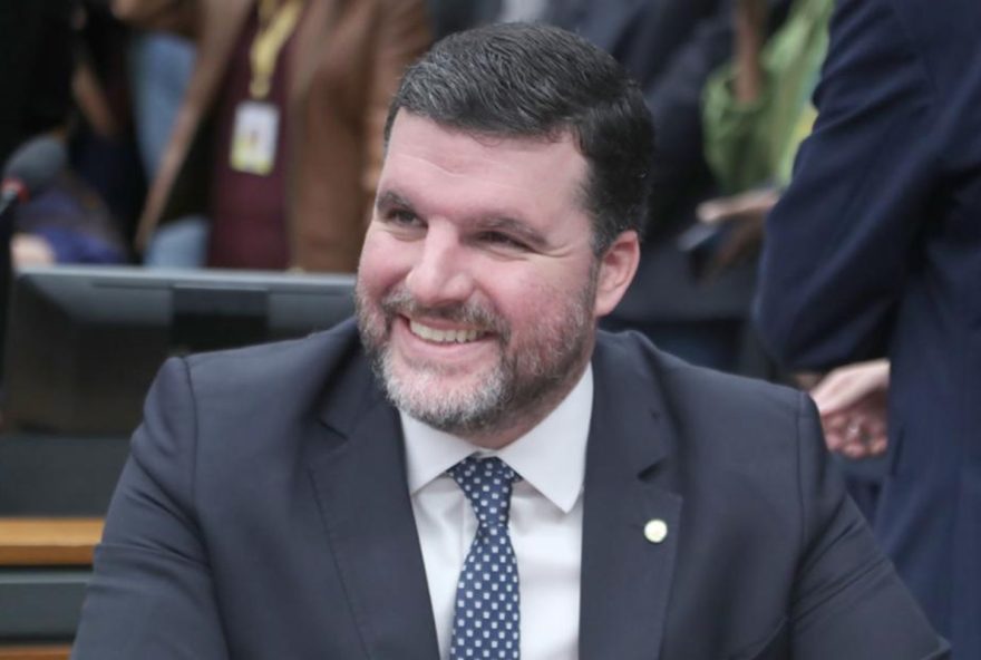 pedro-lupion2C-presidente-da-bancada-do-agro2C-se-filia-ao-republicanos pedro-lupion2C-presidente-da-bancada-do-agro2C-se-filia-ao-republicanos