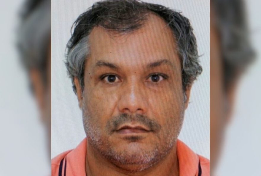 pedro-mendes-condenado-a-mais-de-20-anos-por-matar-fazendeiro-na-frente-da-filha.-veja-detalhes