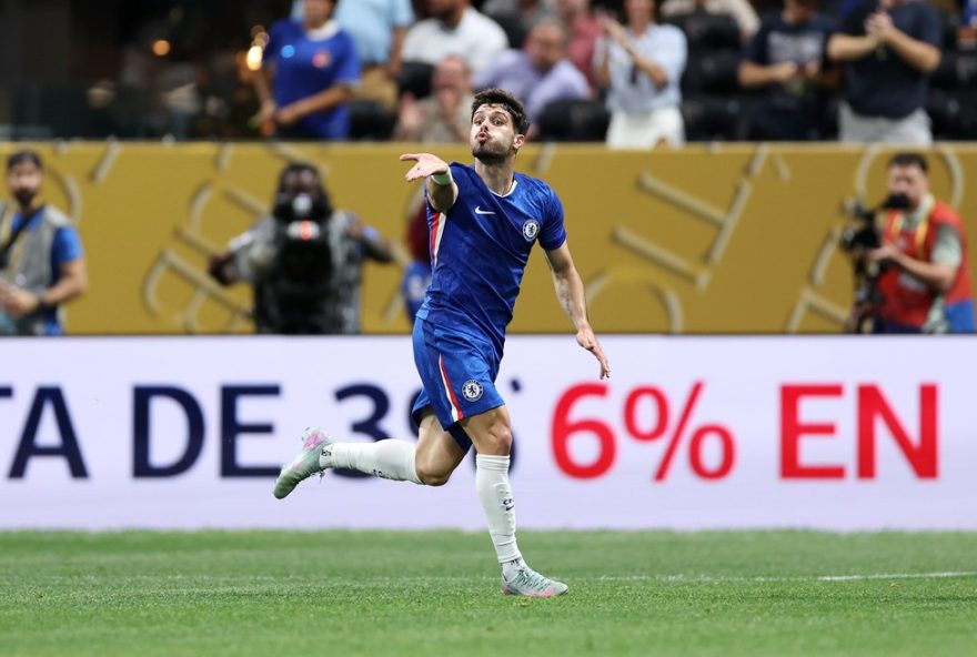 pedro-neto3A-artilheiro-do-chelsea2C-revelado-por-abel-ferreira-no-palmeiras-portugues2C-enfrenta-quartas-da-copa-de-clubes