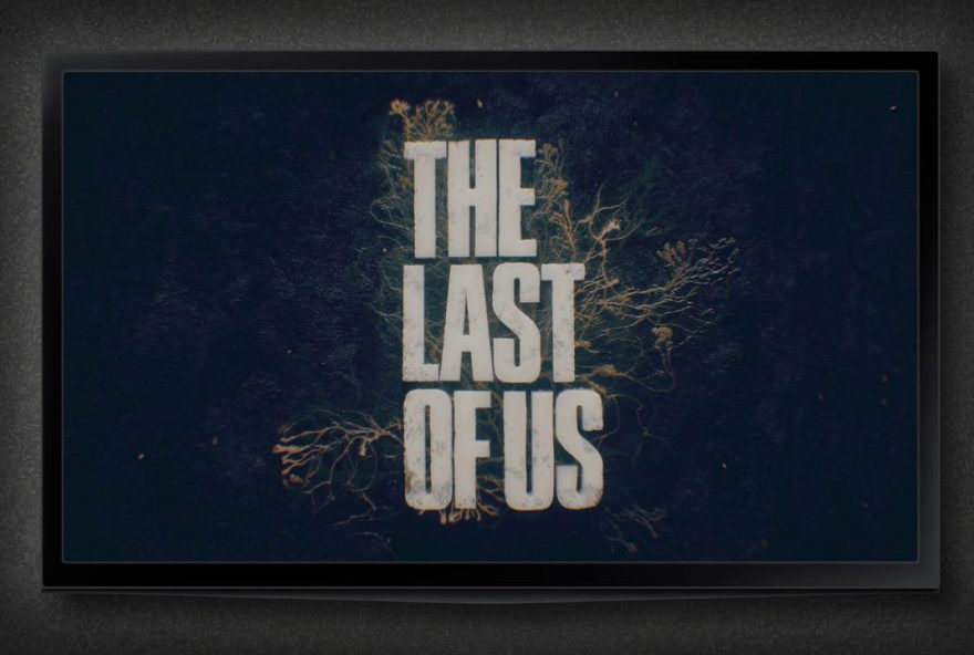 pedro-pascal-quebra-o-silencio-sobre-cena-devastadora-de-the-last-of-us
