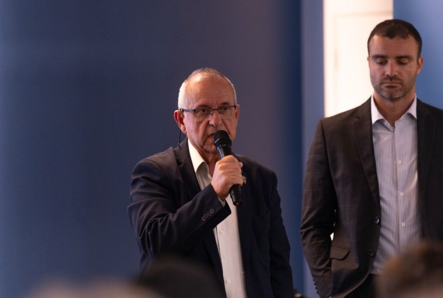 pedro-paulo-canella-e-eleito-novo-presidente-do-criciuma-para-mandato-de-tres-anos