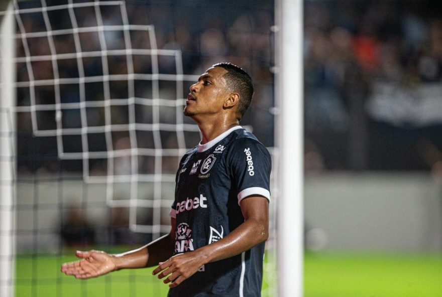 pedro-rocha-supera-artilheiro-da-ultima-edicao-e-lidera-segundona3A-remo-no-g-4 pedro-rocha-supera-artilheiro-da-ultima-edicao-e-lidera-segundona3A-remo-no-g-4