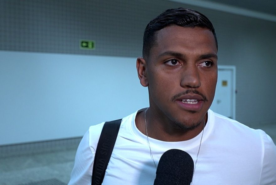 pedro-rocha2C-artilheiro-da-serie-b2C-chega-motivado-ao-coritiba-para-temporada-de-sucesso