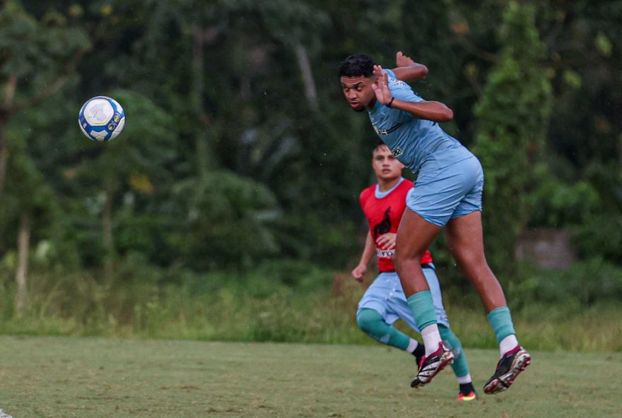 pedro-romano-se-despede-do-paysandu-sem-estrear3A-22triste-por-nao-ter-jogado22