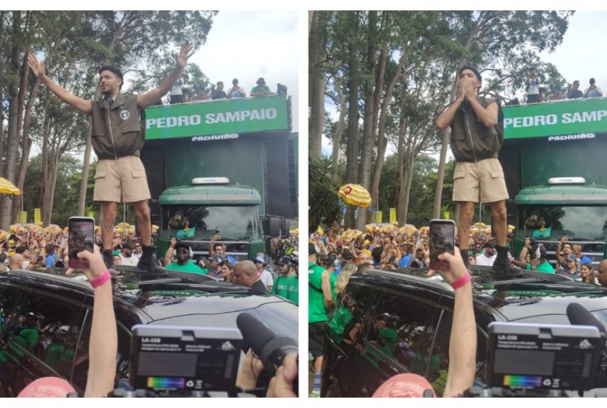 pedro-sampaio-agita-folioes-no-pos-carnaval-de-sao-paulo-no-parque-do-ibirapuera pedro-sampaio-agita-folioes-no-pos-carnaval-de-sao-paulo-no-parque-do-ibirapuera