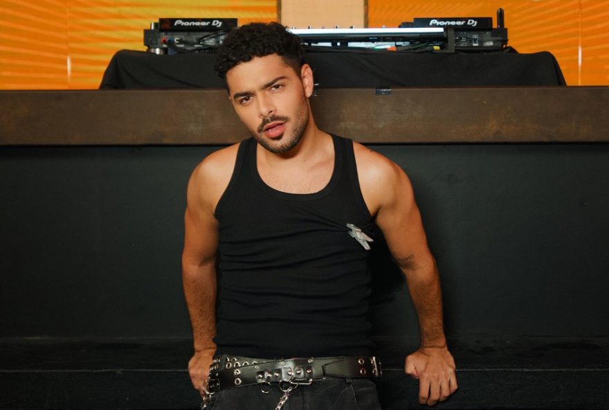 pedro-sampaio-comemora-sucesso-de-22jetski22-e-retorna-ao-carnaval-em-2026-com-novo-hit3A-saiba-mais pedro-sampaio-comemora-sucesso-de-22jetski22-e-retorna-ao-carnaval-em-2026-com-novo-hit3A-saiba-mais