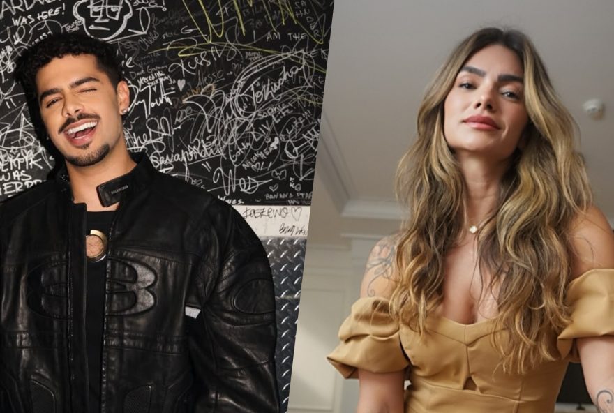 pedro-sampaio-e-kelly-key-agitarao-o-bbb-26-com-suas-performances-musicais pedro-sampaio-e-kelly-key-agitarao-o-bbb-26-com-suas-performances-musicais