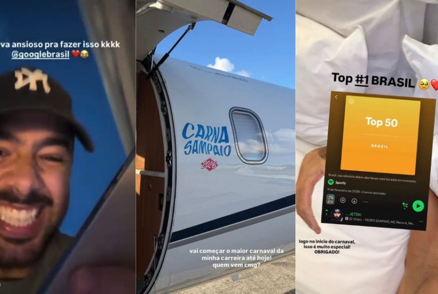 pedro-sampaio-e-melody-comemoram-1o-lugar-no-spotify-com-jetski-antes-de-show-em-bh pedro-sampaio-e-melody-comemoram-1o-lugar-no-spotify-com-jetski-antes-de-show-em-bh