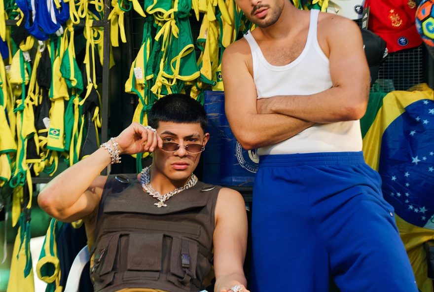 pedro-sampaio-lanca-novo-single-g-latina-com-cantor-mexicano-de-reggaeton pedro-sampaio-lanca-novo-single-g-latina-com-cantor-mexicano-de-reggaeton