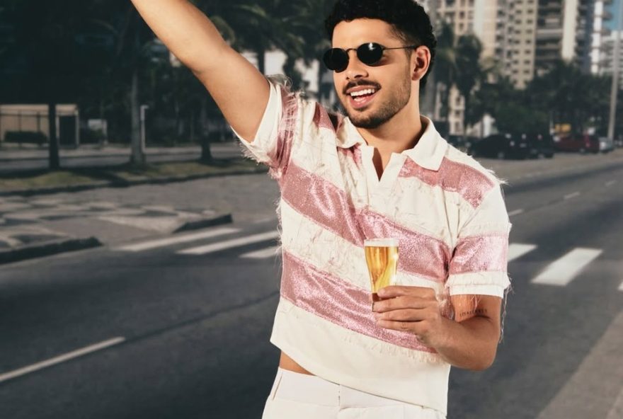 pedro-sampaio-promete-agitar-o-pos-carnaval-em-bh3A-acompanhe-ao-vivo pedro-sampaio-promete-agitar-o-pos-carnaval-em-bh3A-acompanhe-ao-vivo