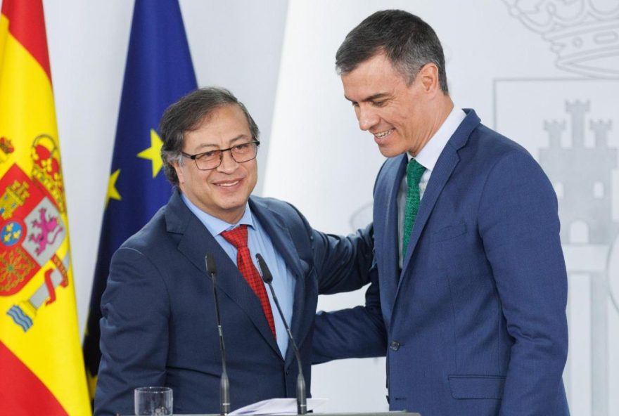 pedro-sanchez2C-lider-europeu-que-condena-trump-por-querer-apropriar-venezuela