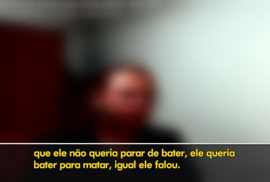pedro-turra-e-denunciado-por-tentativa-de-homicidio-em-aguas-claras pedro-turra-e-denunciado-por-tentativa-de-homicidio-em-aguas-claras