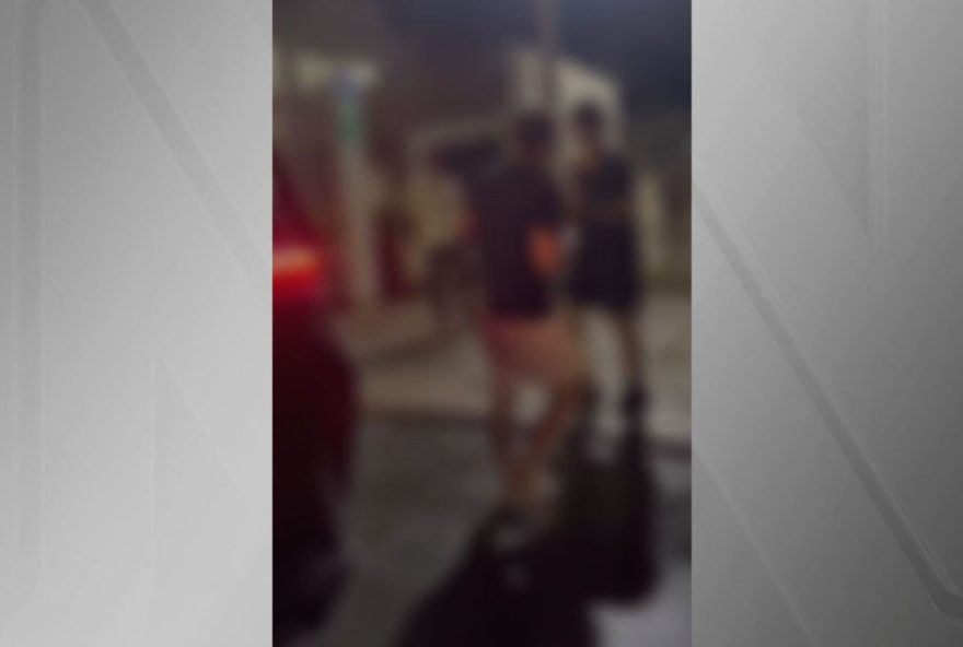 pedro-turra-preso-apos-briga-em-autodromo3A-repercussoes-e-licoes pedro-turra-preso-apos-briga-em-autodromo3A-repercussoes-e-licoes