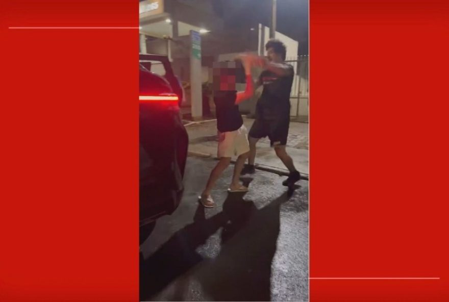 pedro-turra2C-piloto-agressor2C-e-preso-por-perfil-sociopata pedro-turra2C-piloto-agressor2C-e-preso-por-perfil-sociopata