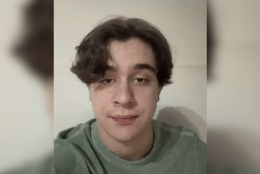 pedro-turra3A-prisao-apos-briga-por-chiclete-levanta-debates-sobre-conduta-de-atletas pedro-turra3A-prisao-apos-briga-por-chiclete-levanta-debates-sobre-conduta-de-atletas