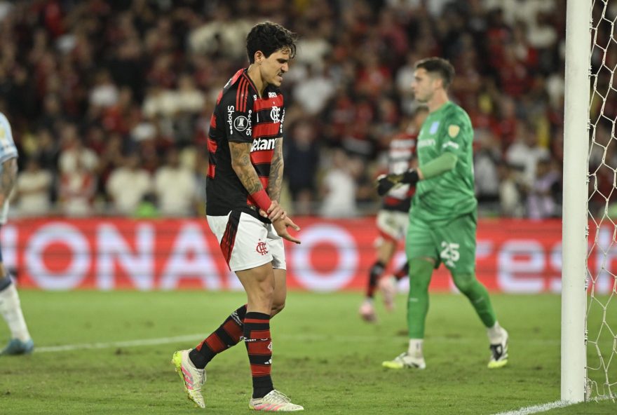 pedro2C-do-flamengo2C-esta-fora-da-final-da-libertadores-devido-a-lesao-muscular pedro2C-do-flamengo2C-esta-fora-da-final-da-libertadores-devido-a-lesao-muscular