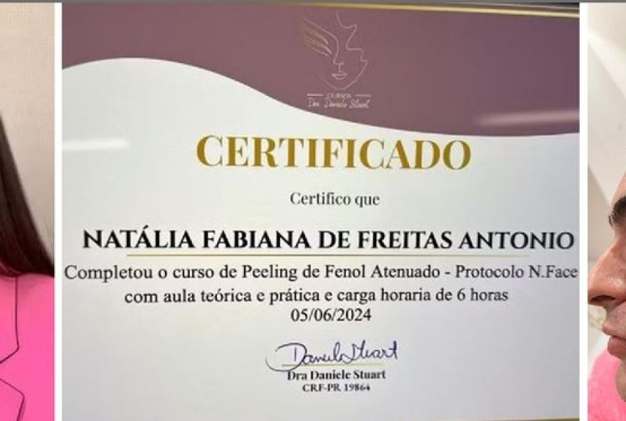 peeling-de-fenol3A-caso-em-sao-paulo-destaca-importancia-da-qualificacao-profissional-e-seguranca-nos-procedimentos-esteticos