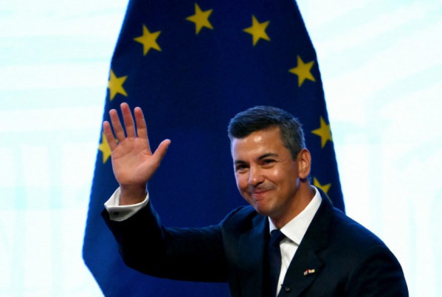 pena-destaca-acordo-historico-mercosul-ue-e-ressalta-importancia-de-lula-no-processo