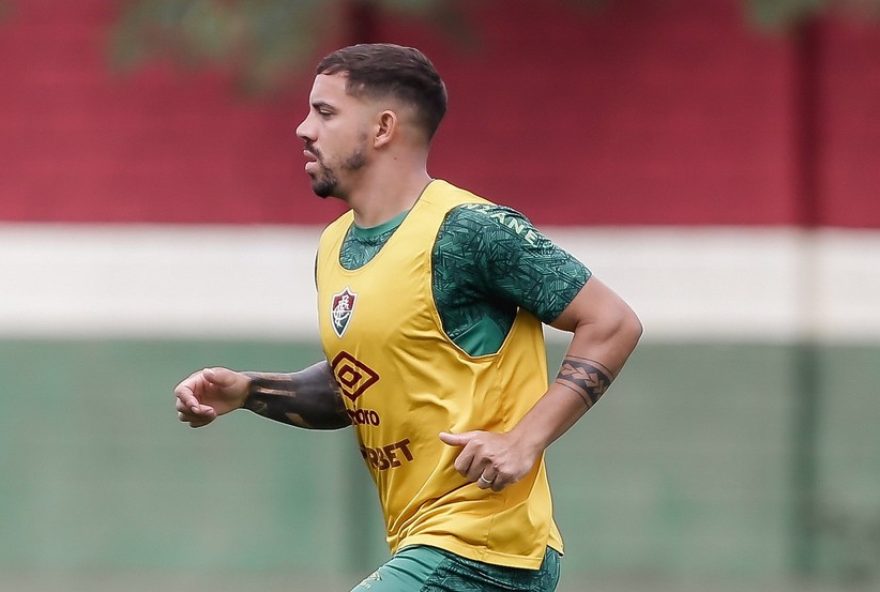 penarol-esta-proximo-de-anunciar-contratacao-de-terans-do-fluminense