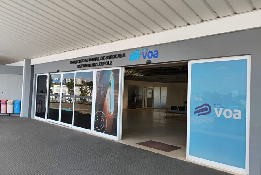 pendencias-em-documentacao-atrasam-internacionalizacao-do-aeroporto-de-sorocaba-pela-anac3B-entenda-os-detalhes