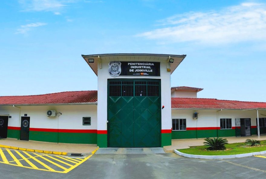 penitenciaria-em-sc-libera-89-presos-apos-decisao-judicial3B-entenda-a-situacao