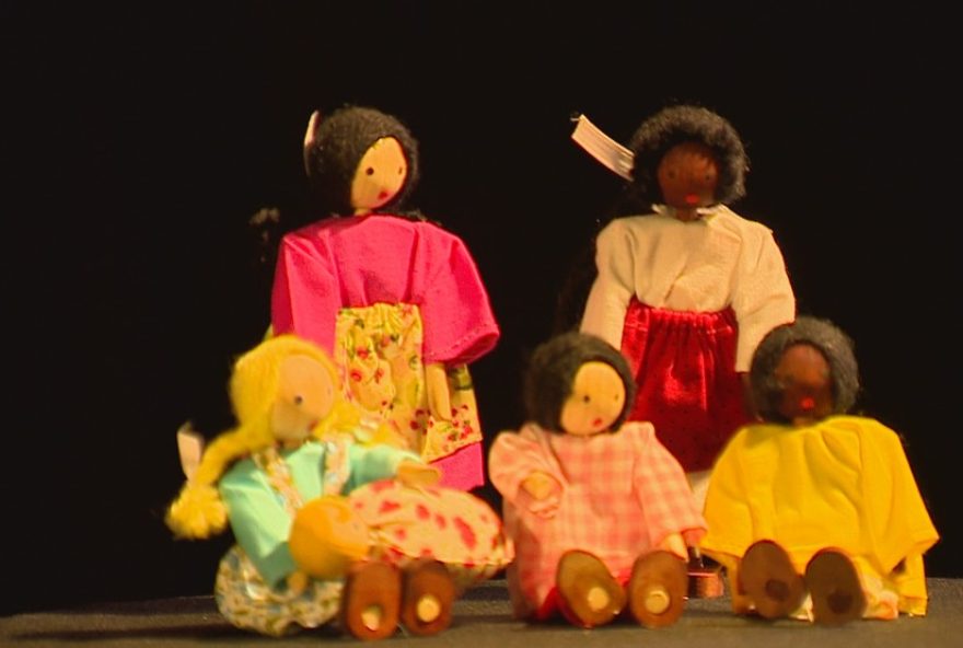 pensao-especial-para-orfaos-de-feminicidio3A-aplicacao-da-lei-no-14.7172F2023 pensao-especial-para-orfaos-de-feminicidio3A-aplicacao-da-lei-no-14.7172F2023