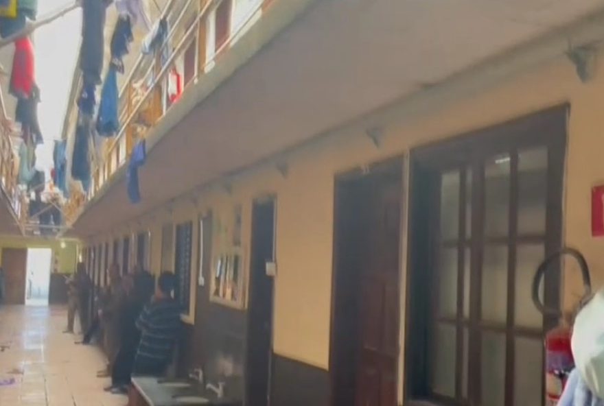 pensionato-usado-por-criminosos-e-fechado-em-curitiba3A-trafico-de-drogas-e-irregularidades-sanitarias-detectadas