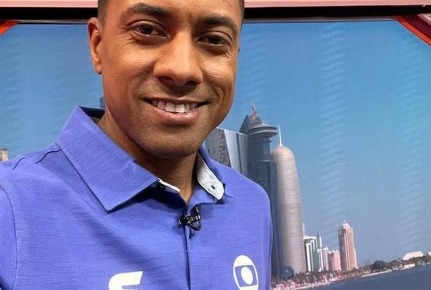pentacampeao-kleberson-estreia-como-comentarista-dos-canais-de3A-uma-analise-exclusiva-do-brasileirao-2022-a-partir-de-maio