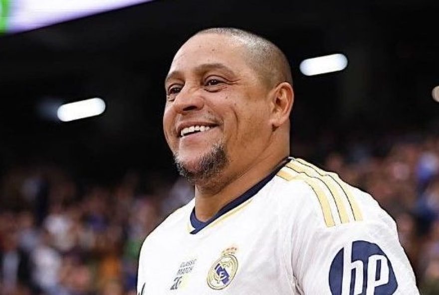 pentacampeao-mundial-passa-por-complicacoes-em-cirurgia-cardiaca2C-diz-jornal pentacampeao-mundial-passa-por-complicacoes-em-cirurgia-cardiaca2C-diz-jornal