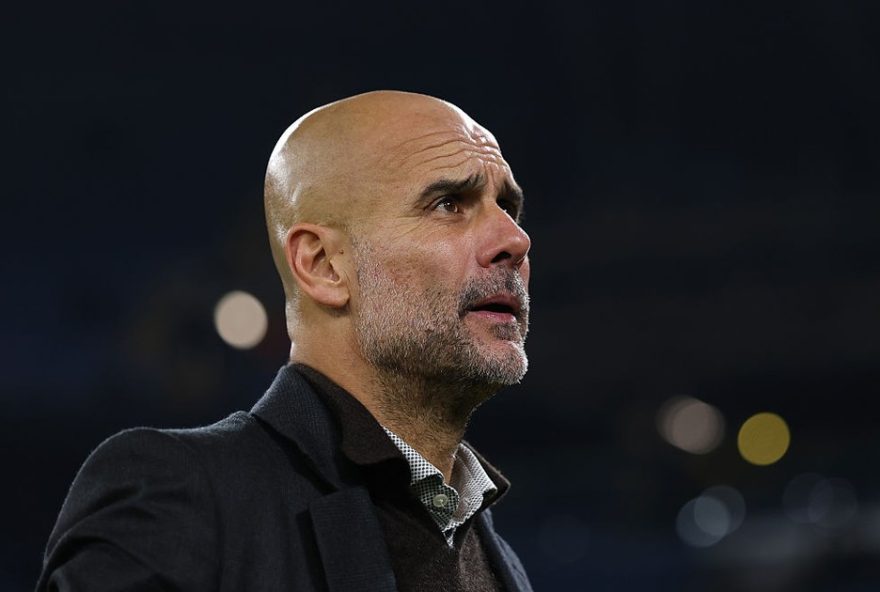 pep-guardiola-alcanca-mil-jogos-como-tecnico-no-classico-entre-manchester-city-e-liverpool3A-analise-e-numeros-impressionantes