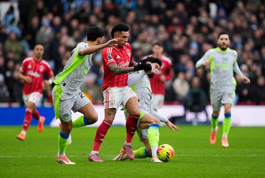pep-guardiola-elogia-atuacao-de-igor-jesus-contra-o-manchester-city3A-destaque-da-equipe-no-jogo-da-premier-league pep-guardiola-elogia-atuacao-de-igor-jesus-contra-o-manchester-city3A-destaque-da-equipe-no-jogo-da-premier-league