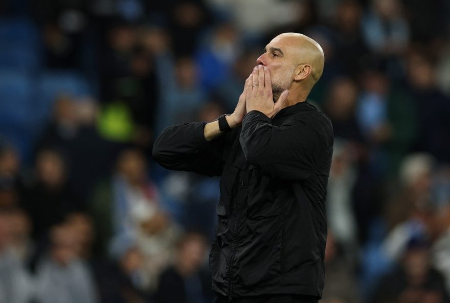 pep-guardiola-exalta-vitoria-do-manchester-city-sobre-o-liverpool-apos-mil-jogos-como-tecnico3A-22orgulhoso-por-ter-sido-aqui22
