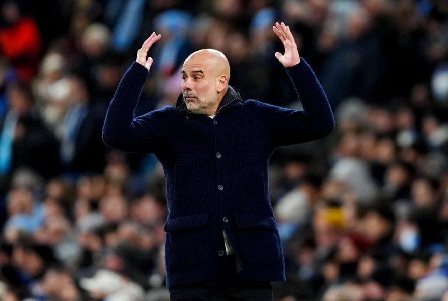 pep-guardiola-lidera-virada-do-manchester-city-na-champions-league3A-proximo-desafio-contra-real-madrid-ou-bayern-de-munique