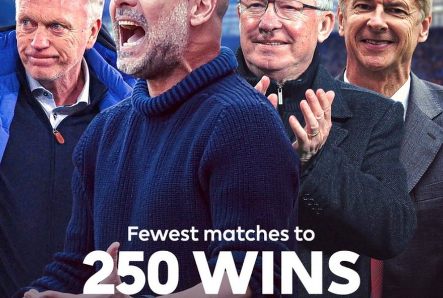 pep-guardiola-quebra-recorde-na-premier-league-com-250-vitorias-em-349-jogos.-o-tecnico-do-manchester-city-estabelece-novo-marco-historico-no-futebol-ingles