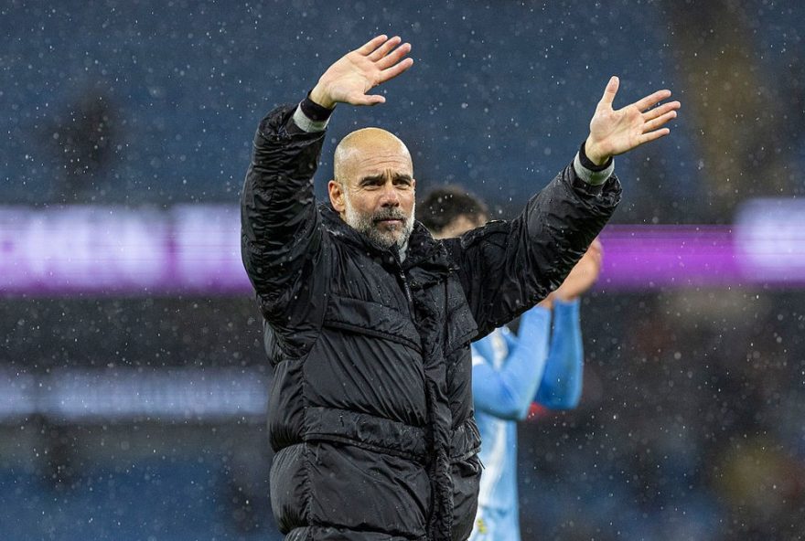 pep-guardiola-tranquiliza-torcedores3A-22ainda-tenho-18-meses-no-manchester-city22 pep-guardiola-tranquiliza-torcedores3A-22ainda-tenho-18-meses-no-manchester-city22