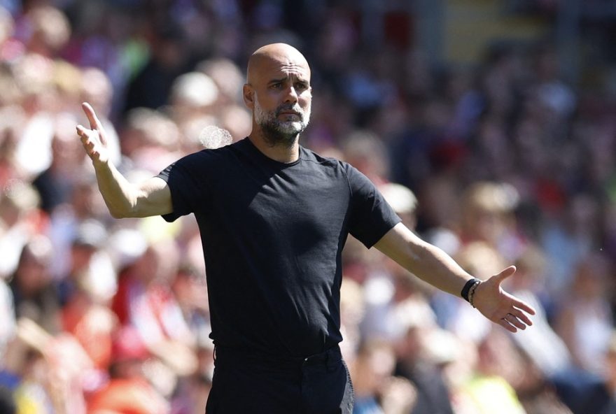 pep-guardiola-ve-lado-positivo-em-temporada-sem-titulos3A-22vencedores-sao-chatos22