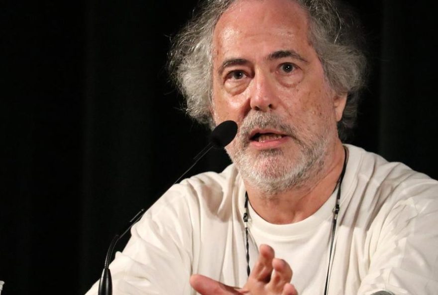 pepe-escobar3A-escalada-no-ira-e-a-promessa-de-22vinganca22-em-resposta-ao-assassinato-do-lider-supremo pepe-escobar3A-escalada-no-ira-e-a-promessa-de-22vinganca22-em-resposta-ao-assassinato-do-lider-supremo