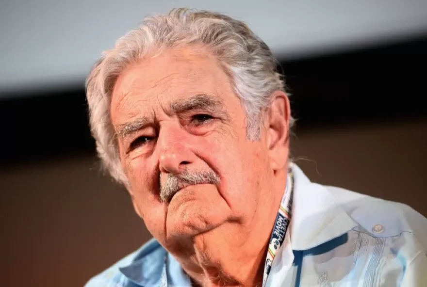 pepe-mujica-ex-presidente-do-uruguai-1747169452875_v2_900x506.jpg