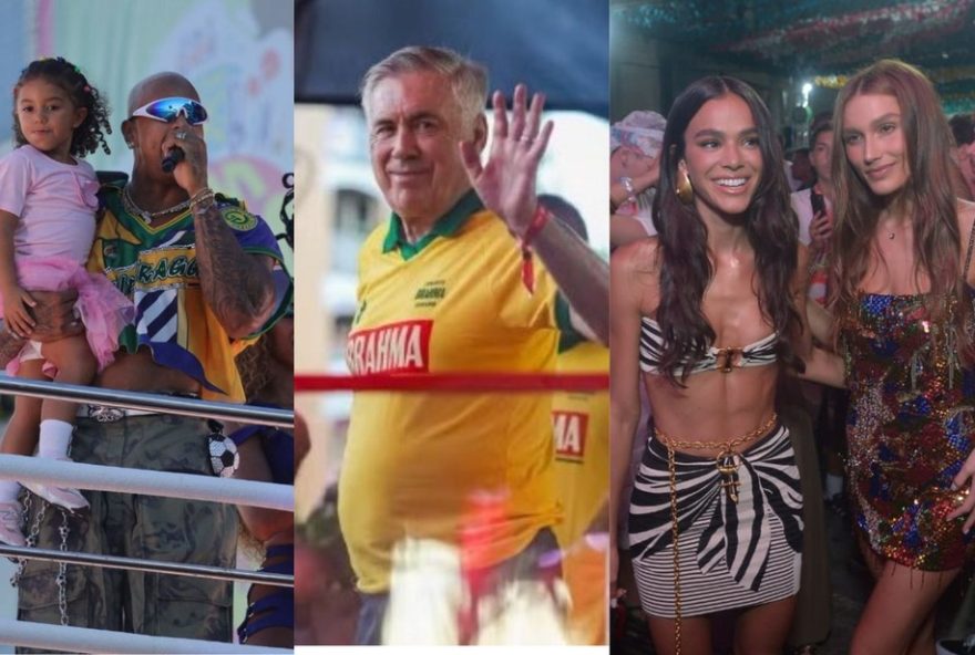 pequena-liz-e-grandes-estrelas3A-o-segundo-dia-de-carnaval-em-salvador pequena-liz-e-grandes-estrelas3A-o-segundo-dia-de-carnaval-em-salvador